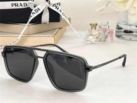 prada sunglass-545